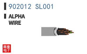 902012 SL001 ͼƬ